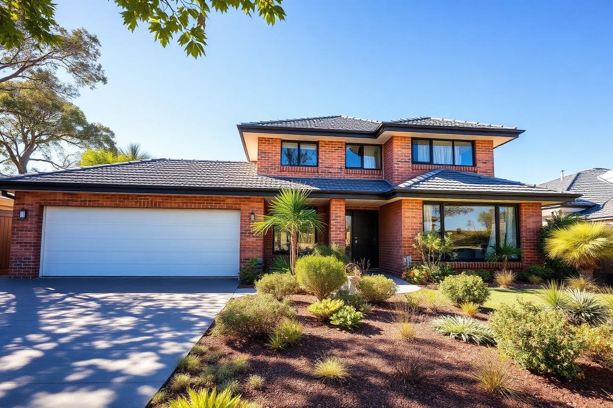 18 Kestrel Avenue, Randwick