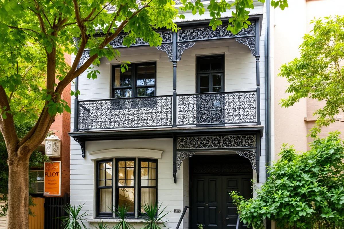 7/226 Bronte Road, Waverley