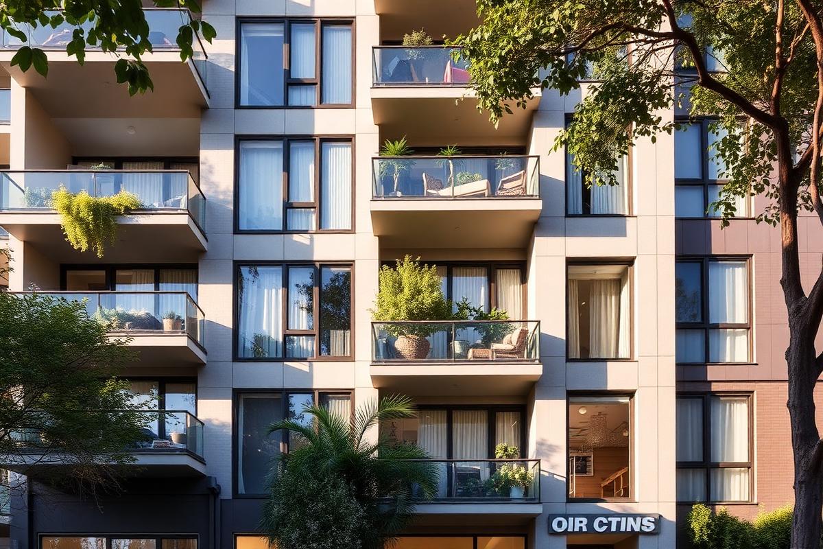 1204/88 Quay Street, Brisbane City